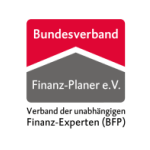 Bundesverband der Finanzplaner